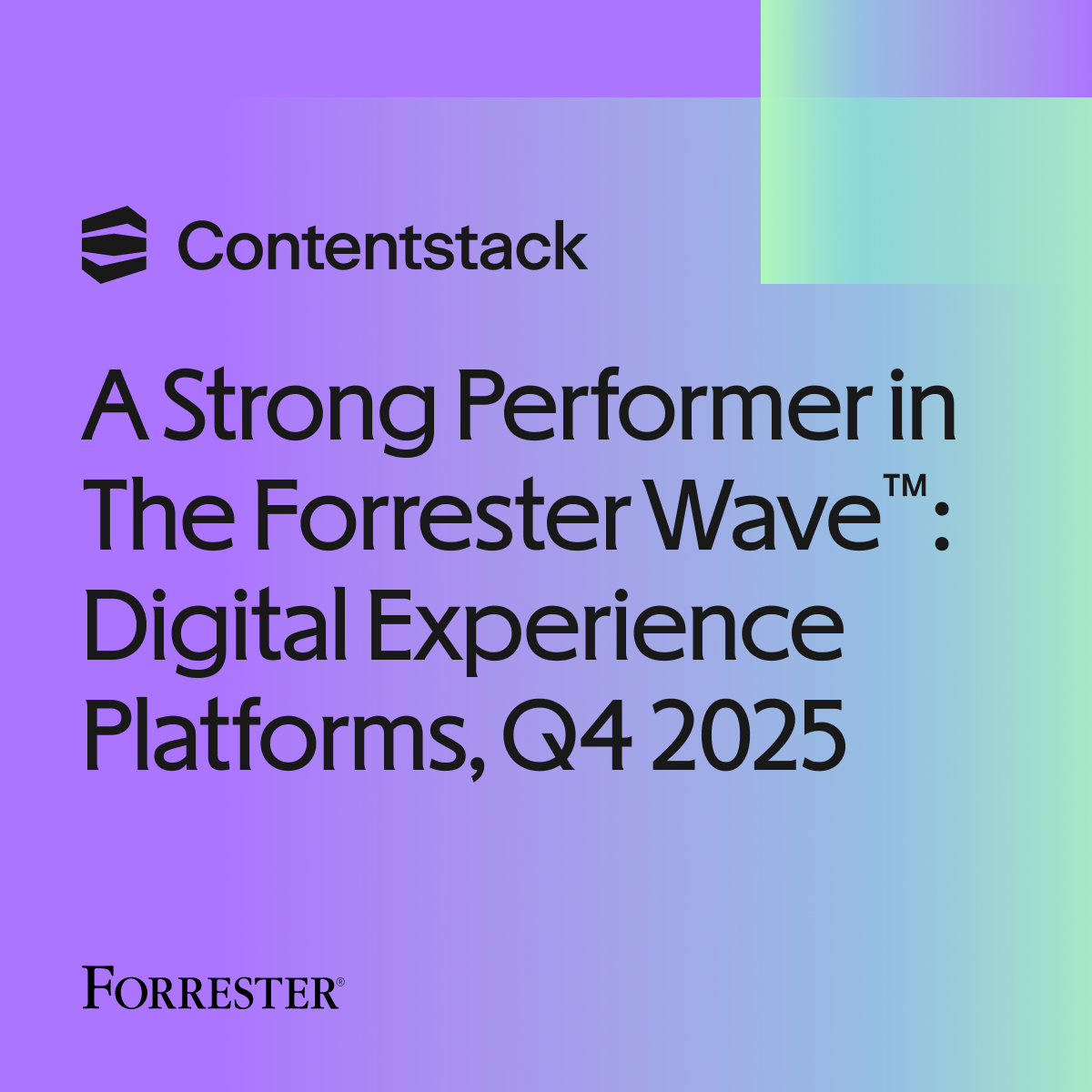 Contentstack_Forrester_DXP_Wave_Strong_Performer.png
