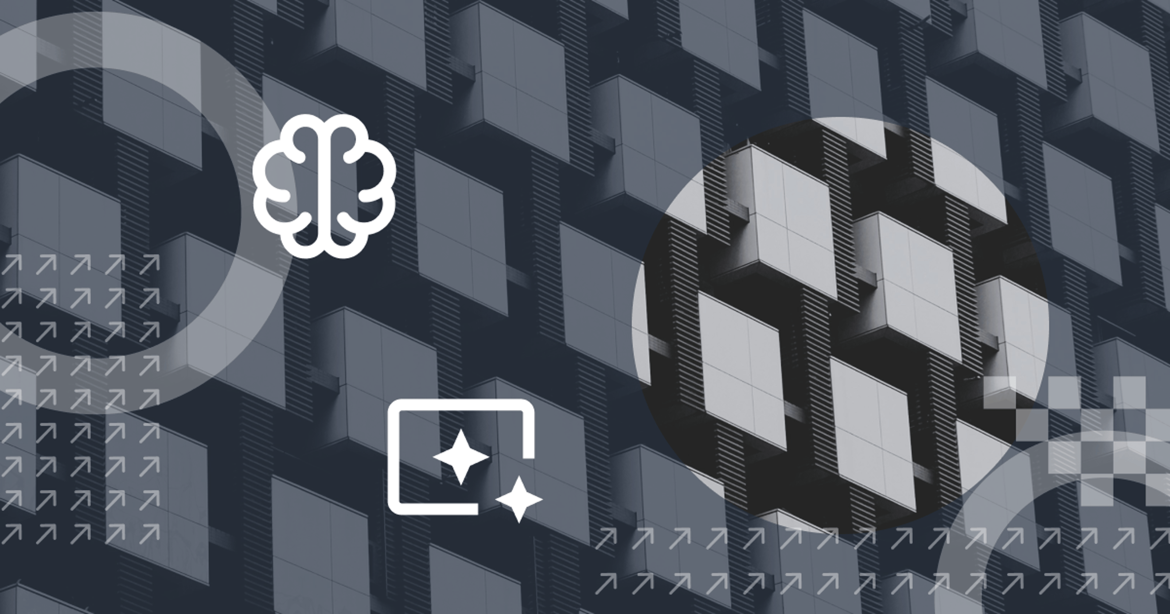 Blog_AI_3.png