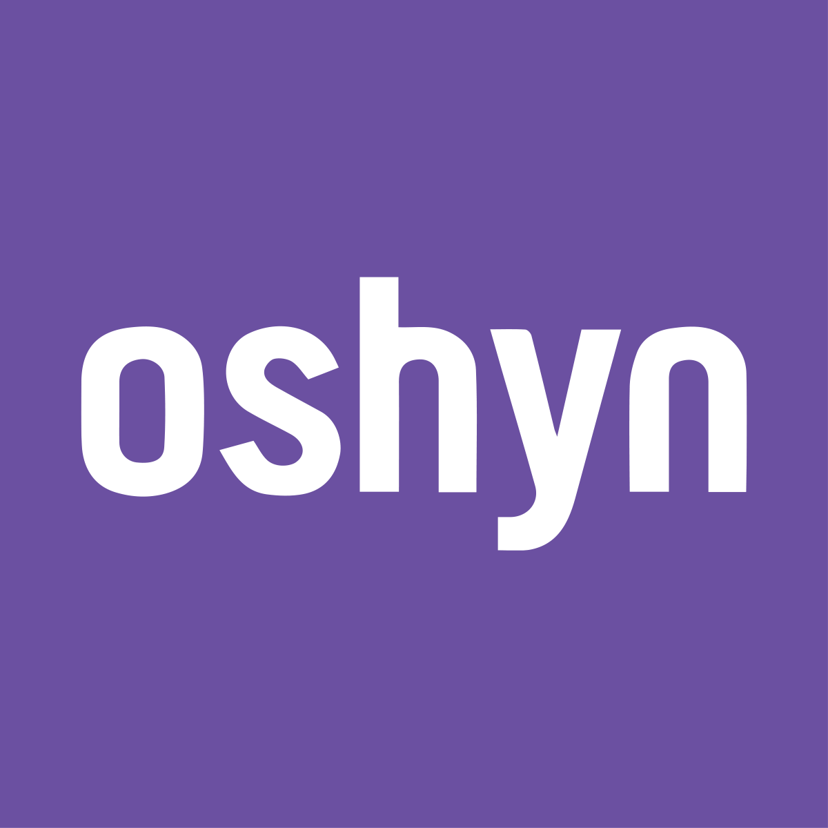 oshyn-purple-sq-1200x1200.png