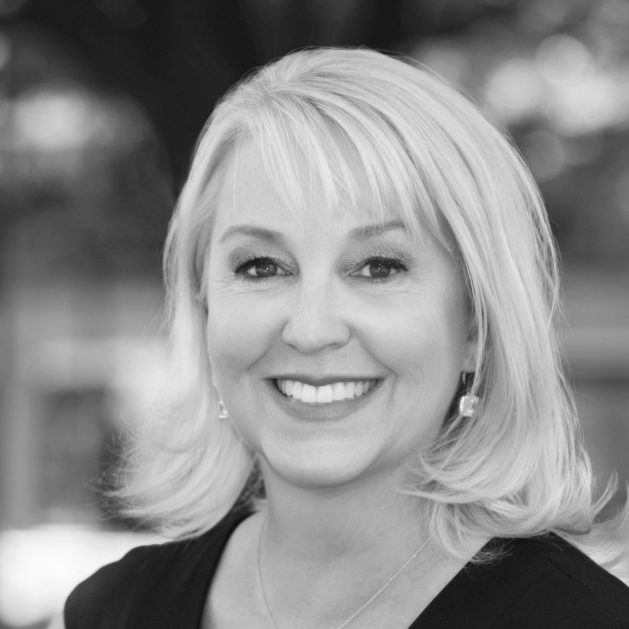 Susan Beermann