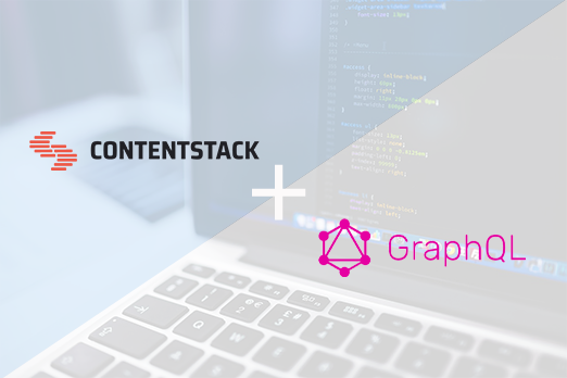 Contentstack content-creation.jpg