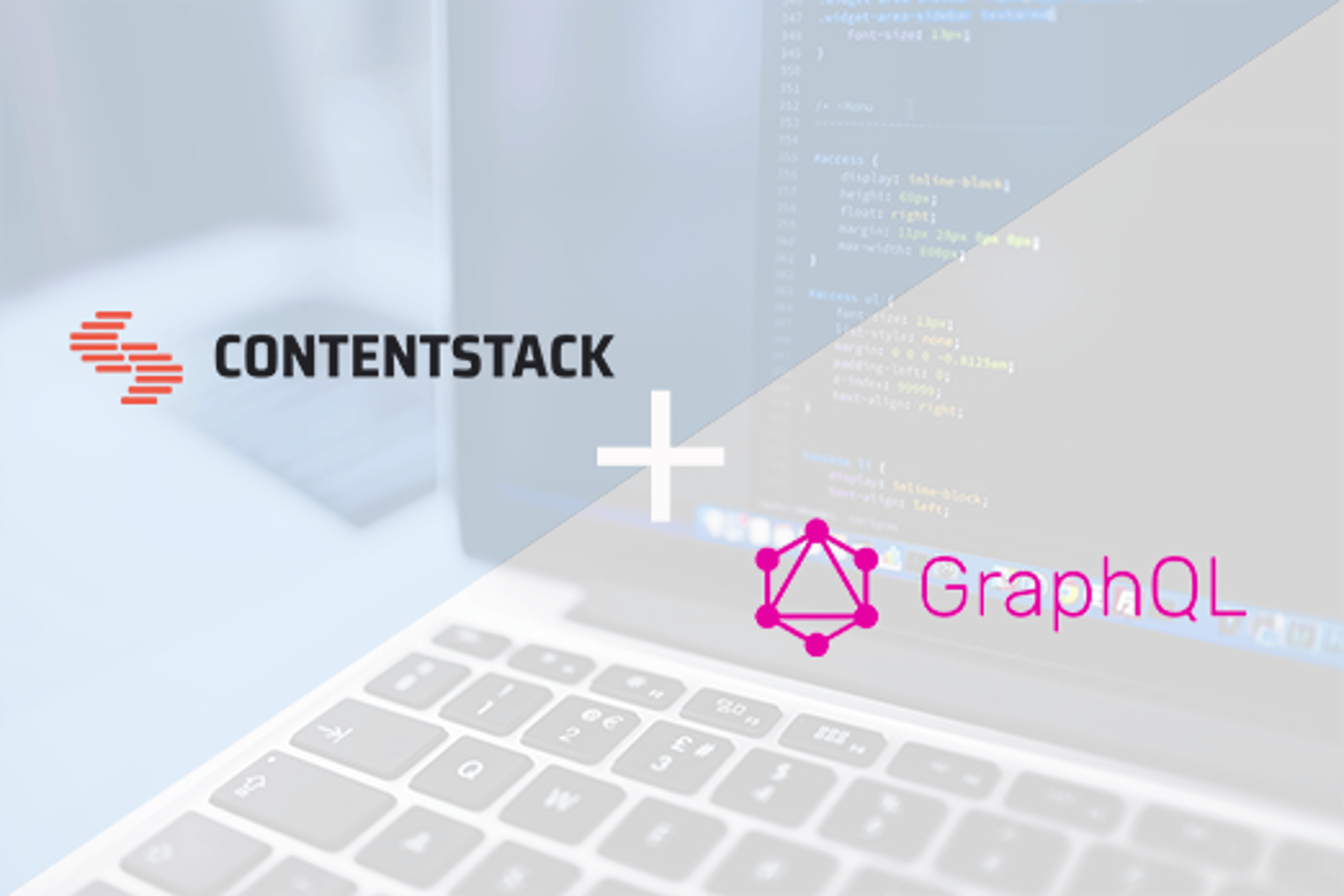 Contentstack content-creation.jpg