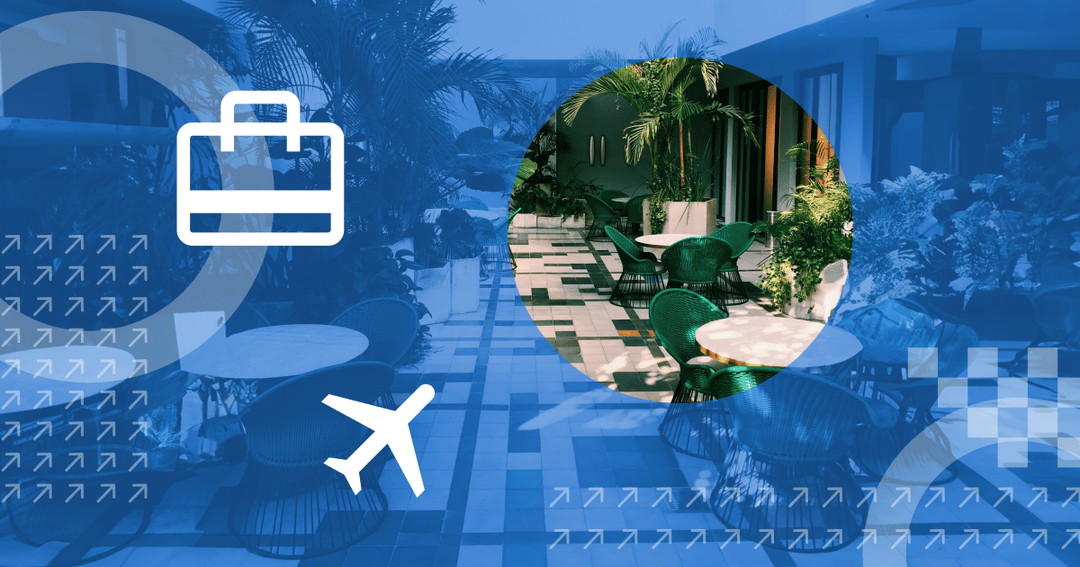 Blog_TravelTourismAirlines_1.png