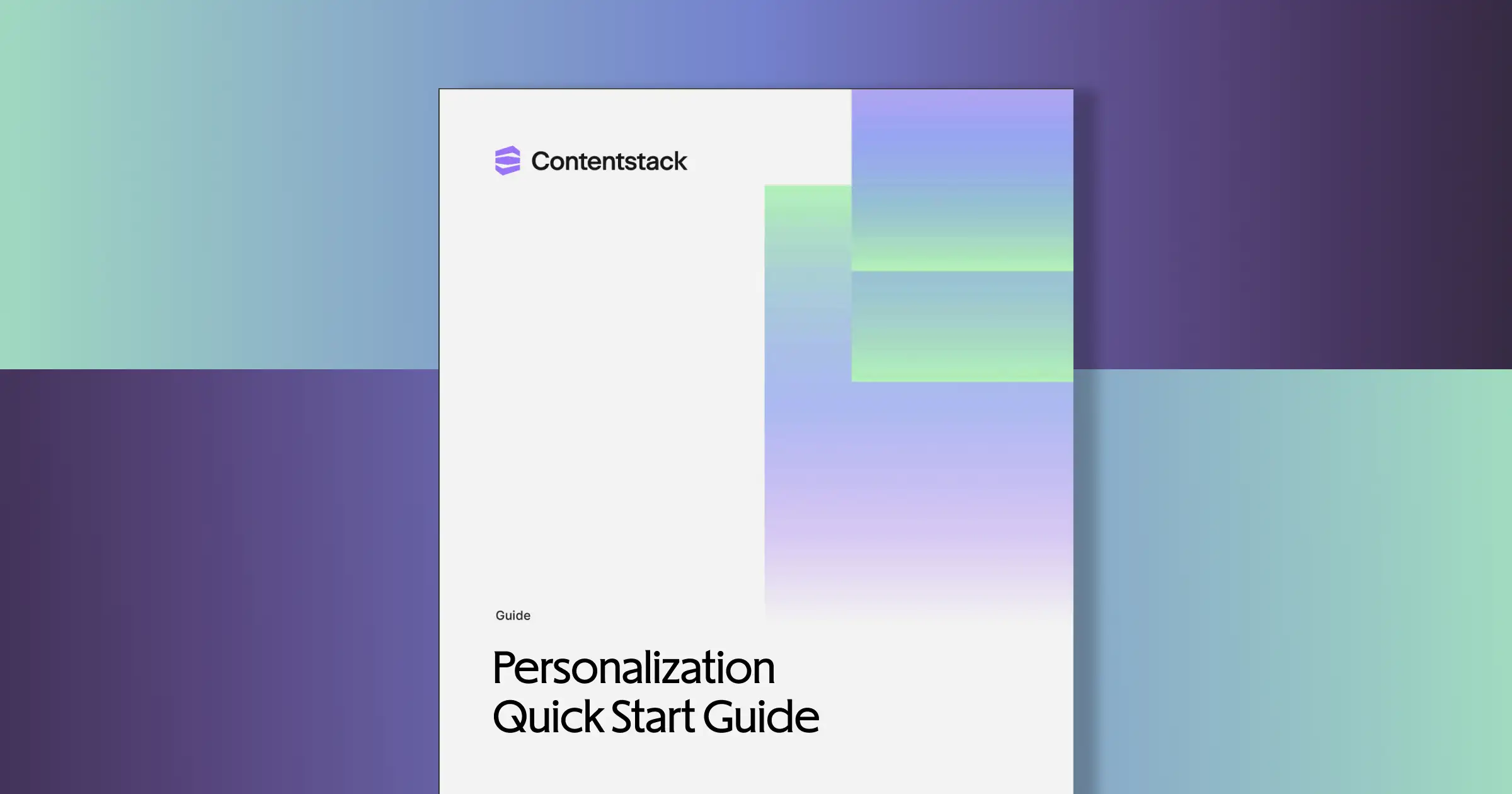 OpenGraph-Resources-Personalization Quick Start.webp