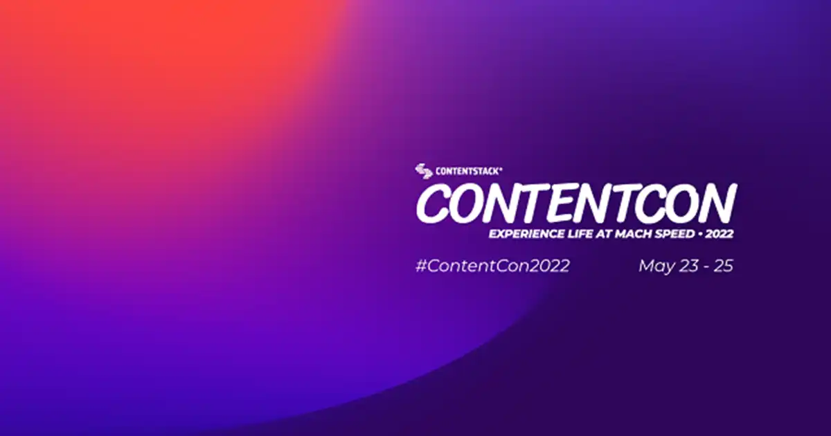 ContentCon_recap_hero.png