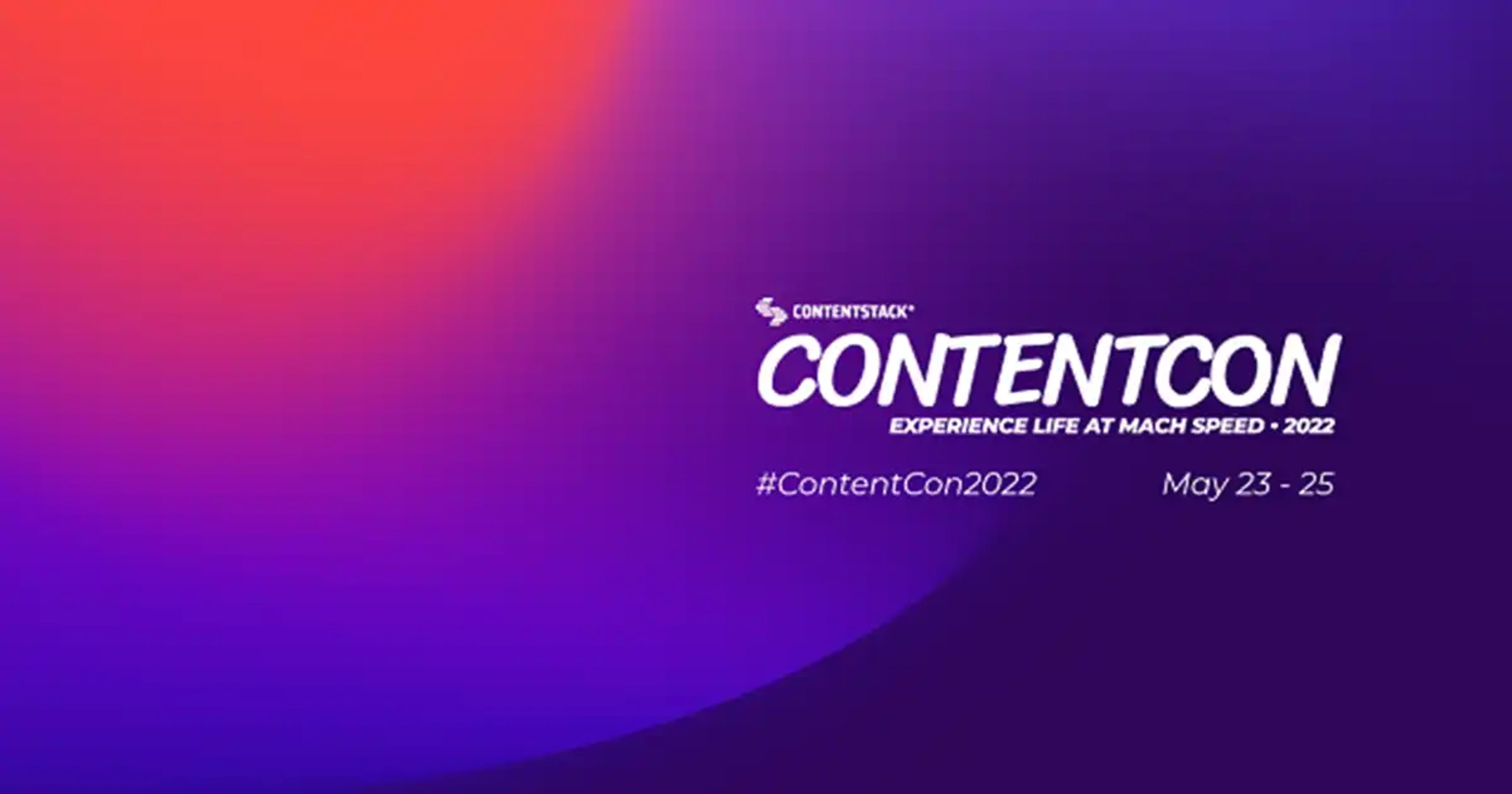 ContentCon_recap_hero.png