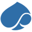 Capgemini_Icon.png