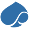 Capgemini_Icon.png