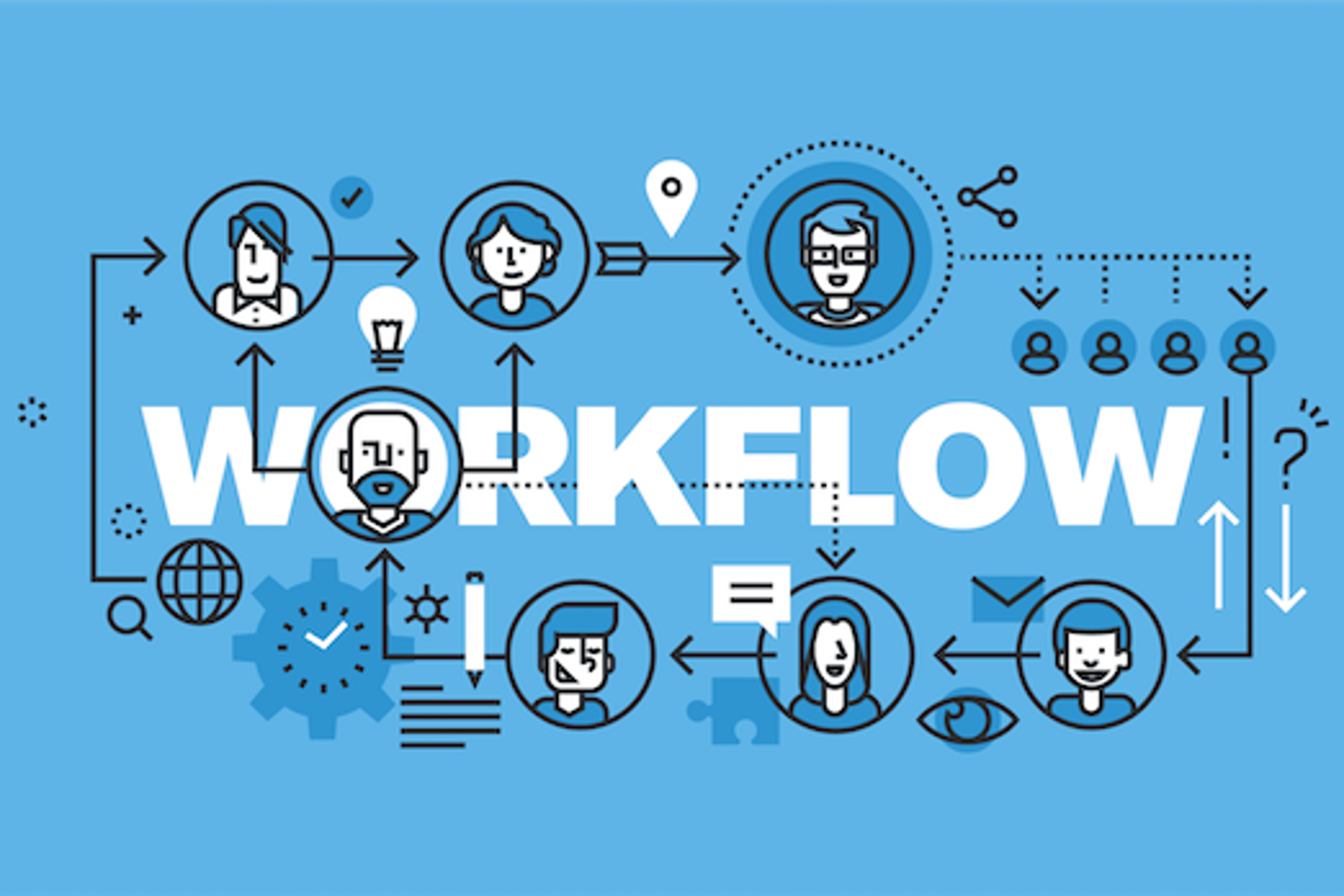 Contentstack_cms_advanced_settings_workflows.png