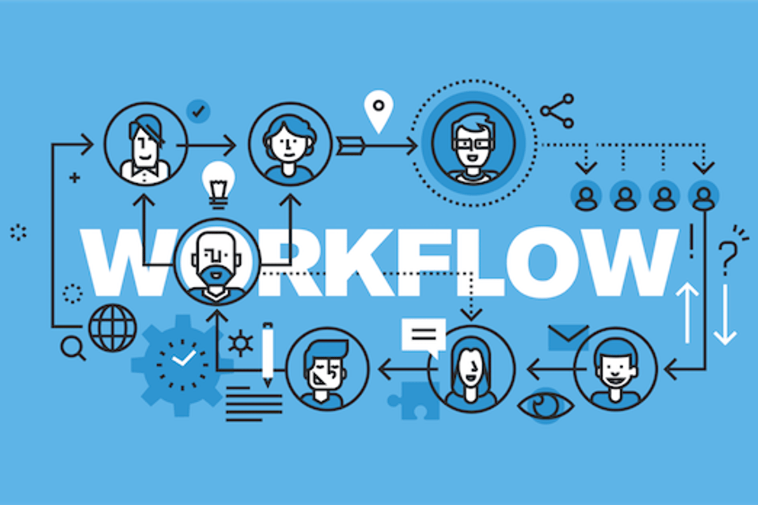 Contentstack_cms_advanced_settings_workflows.png