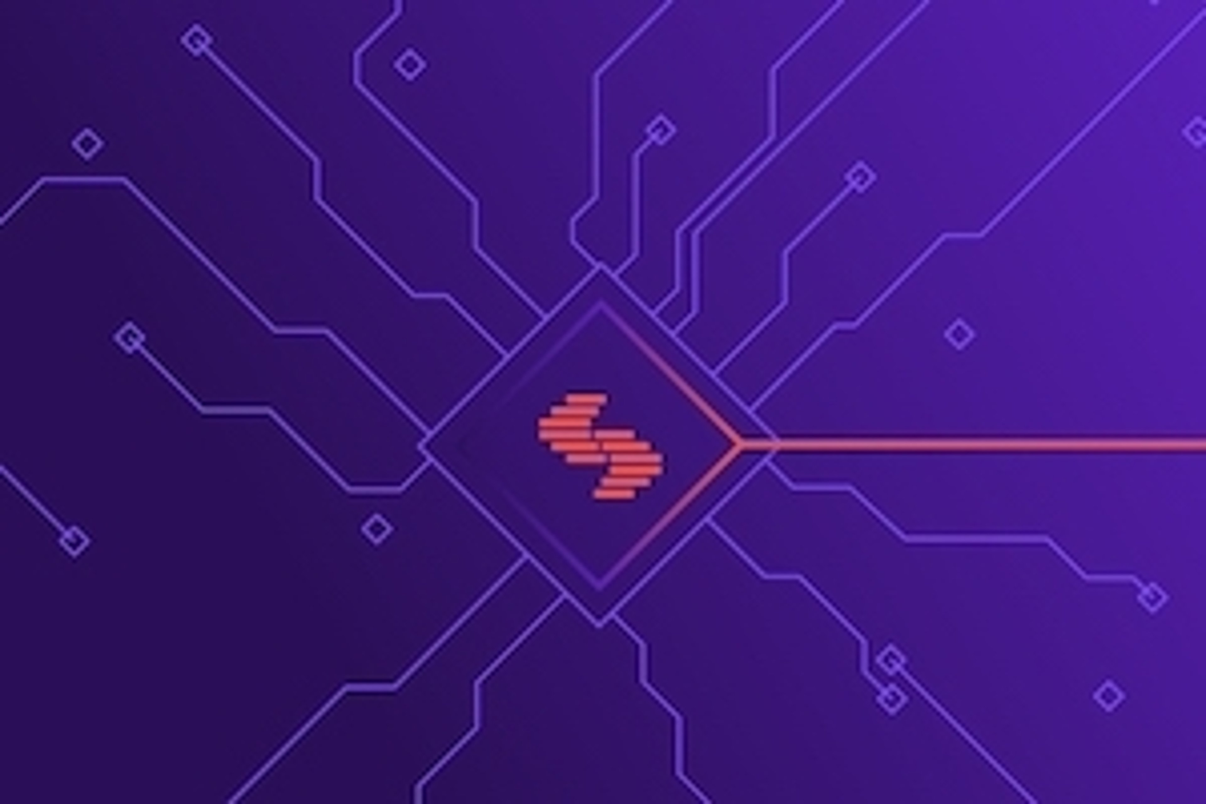 Webinar | Making Composable Architectures Work at Any Scale – Featuring Forrester video thumbnail