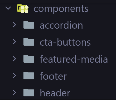components-folder.png