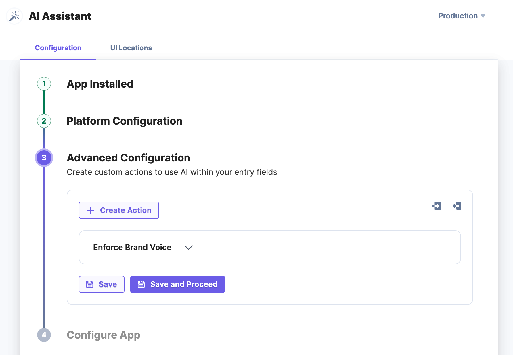 ai-assistant-settings-enforce-brand-voice-listing.png