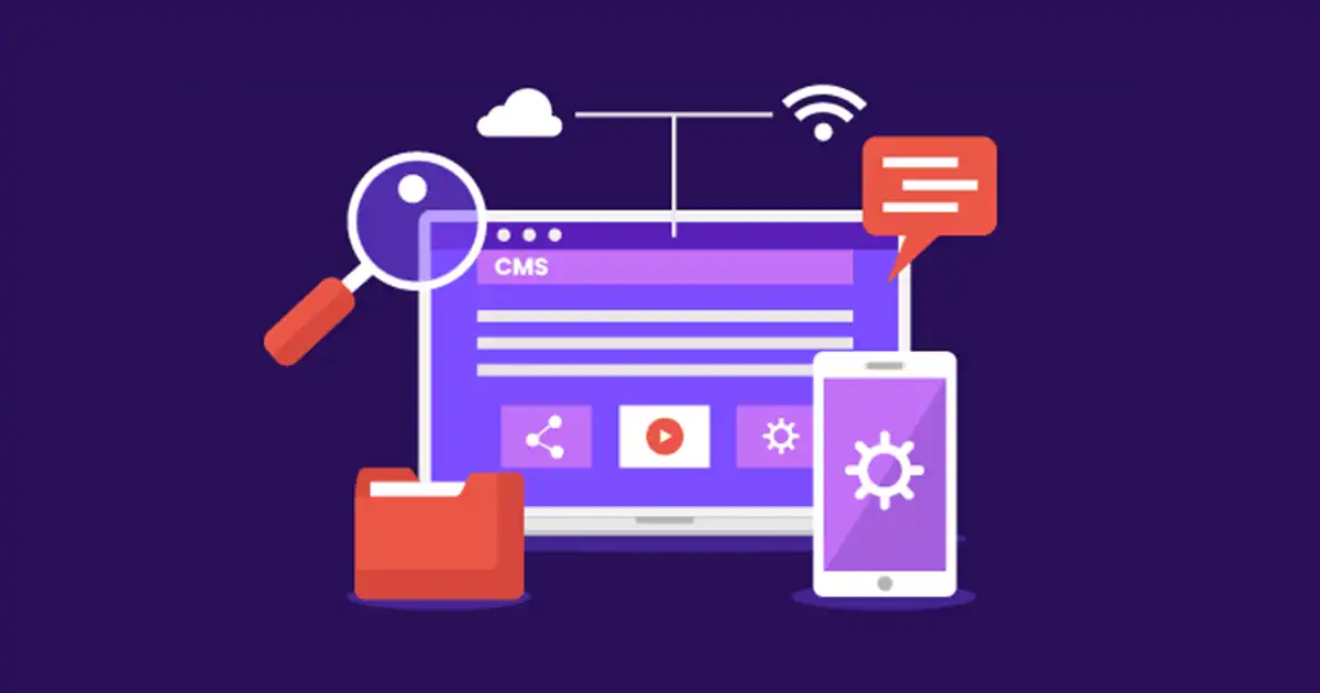 AgileCMS.blog.16.9.png