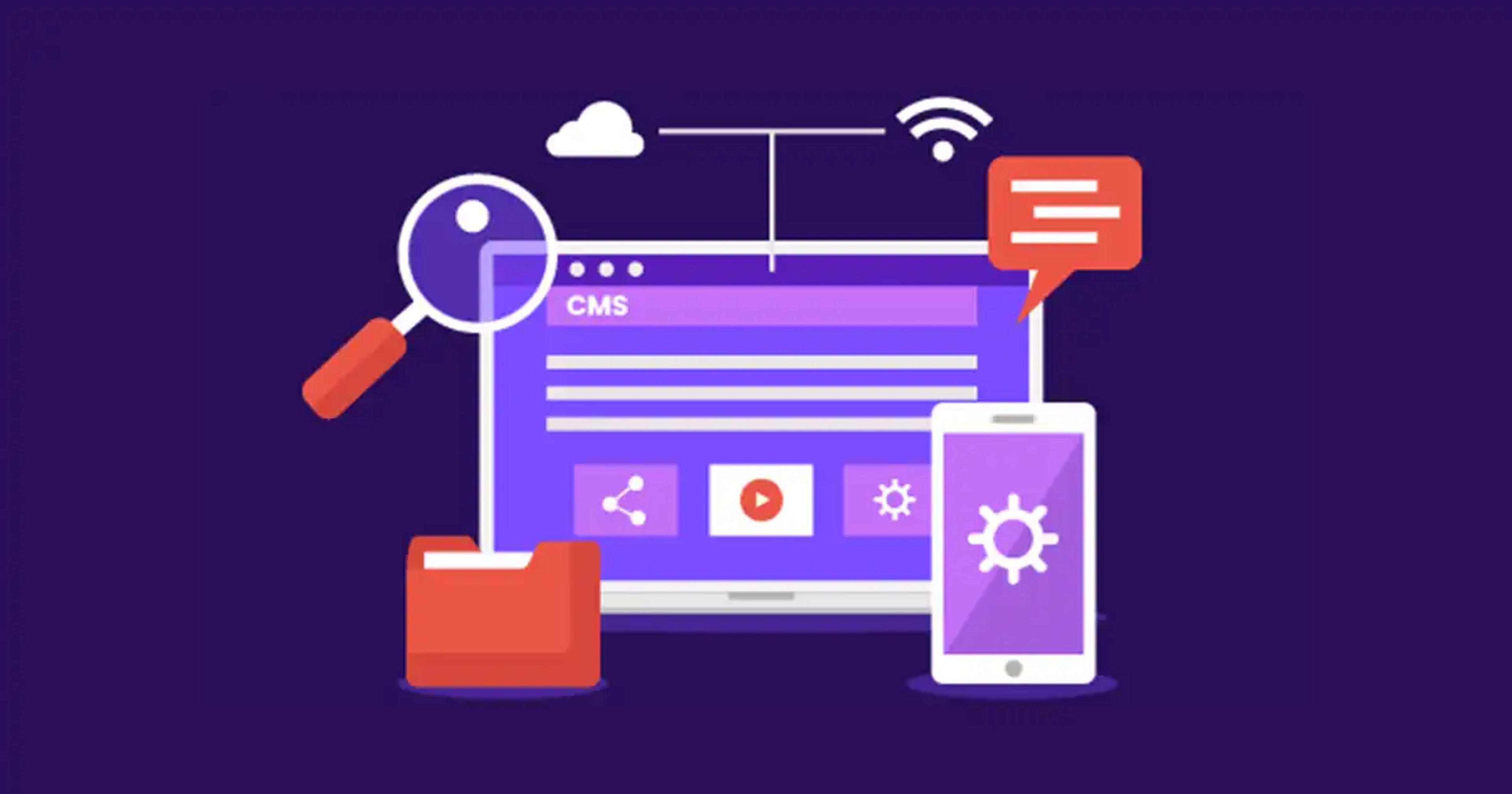 AgileCMS.blog.16.9.png