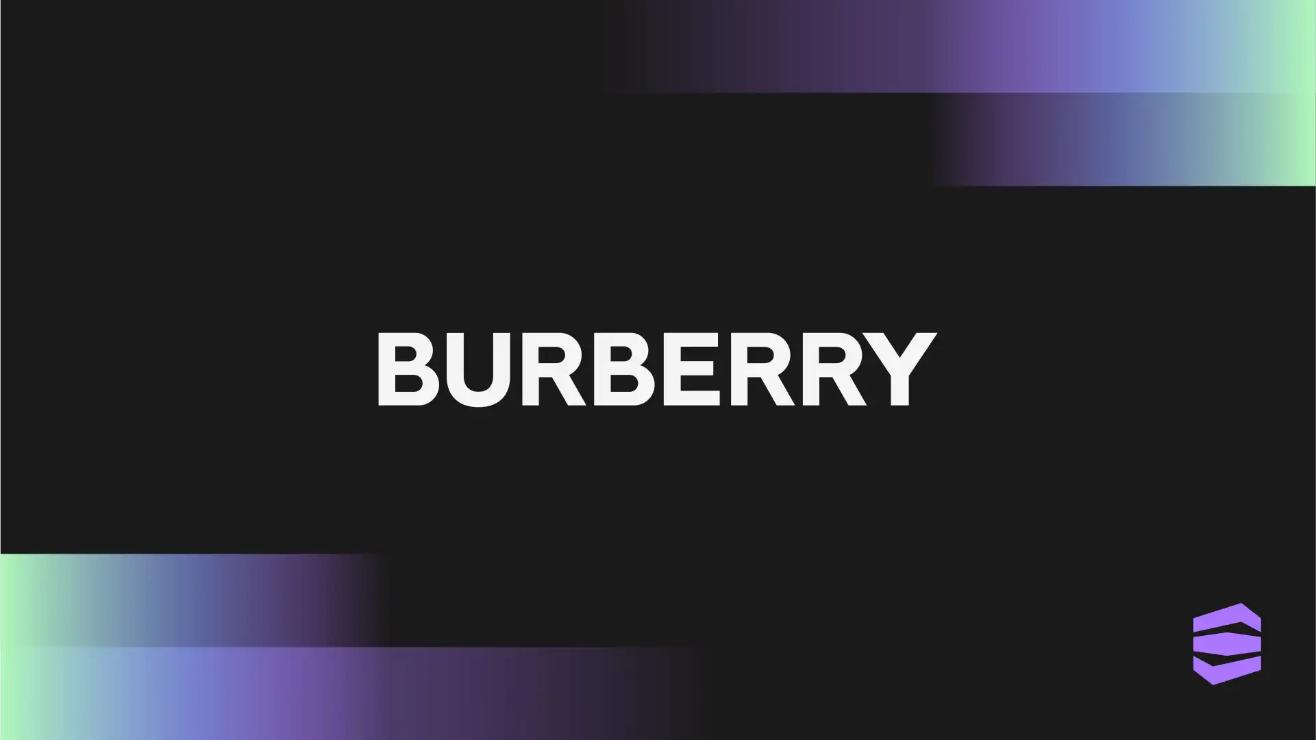 OG Case Study - burrberry [1200x630] copy.webp