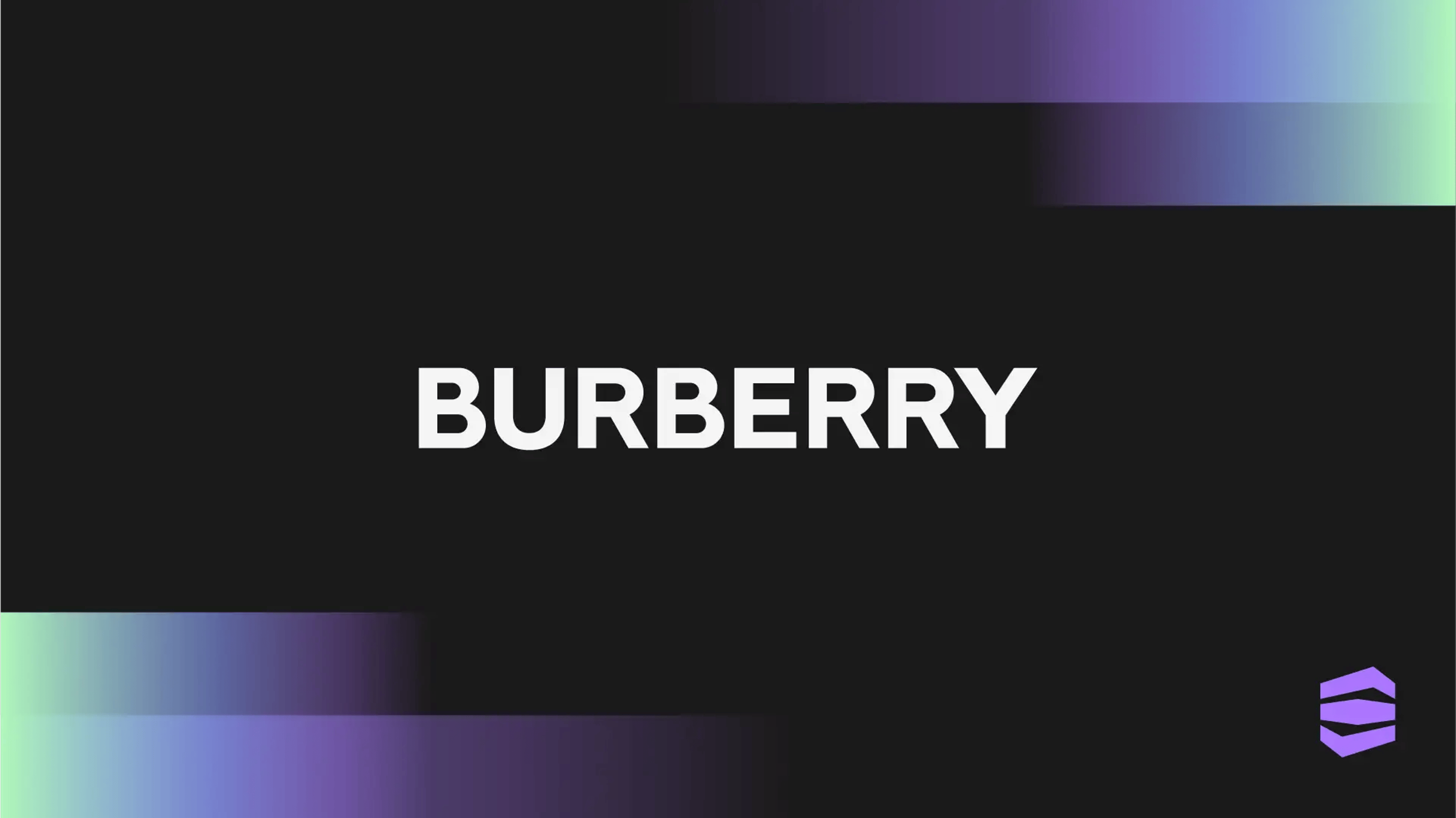 OG Case Study - burrberry [1200x630] copy.webp