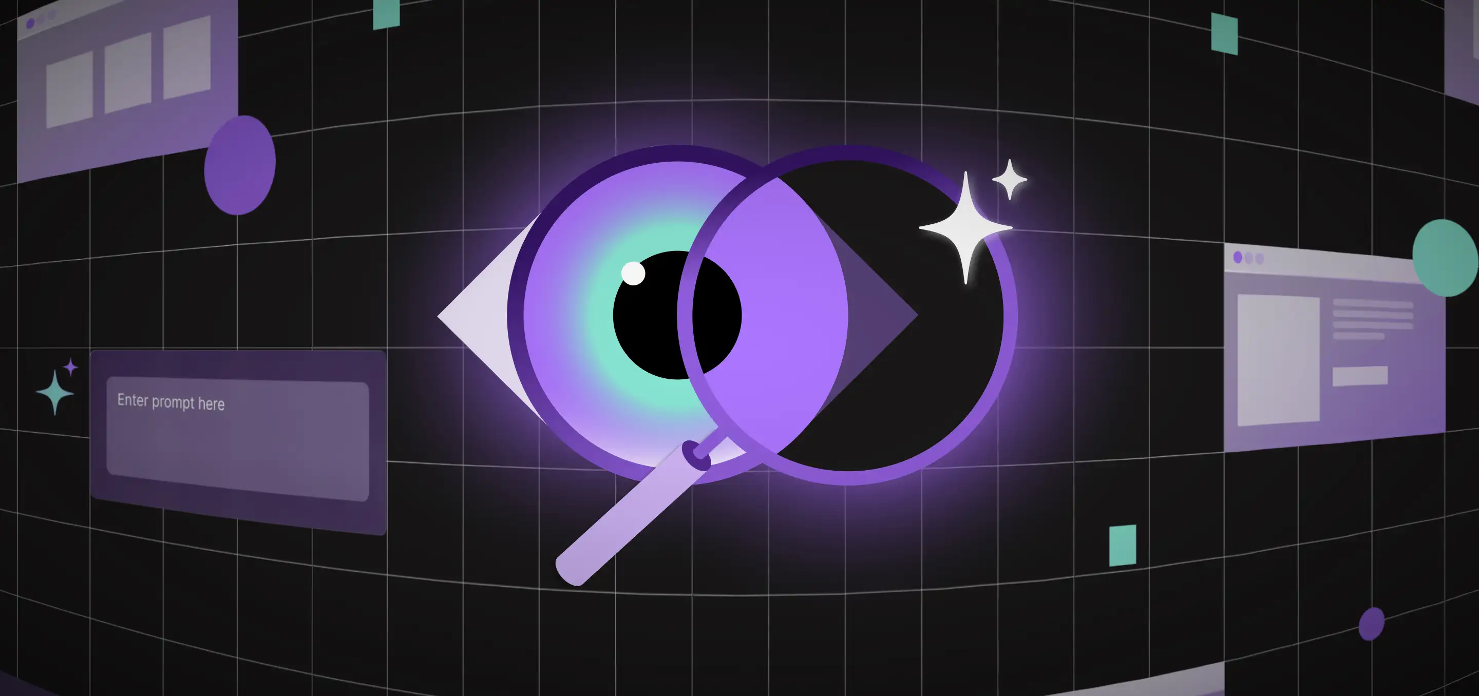 Enterprise GEO playbook hero_01.webp