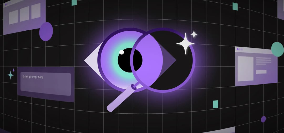 Enterprise GEO playbook hero_01.webp