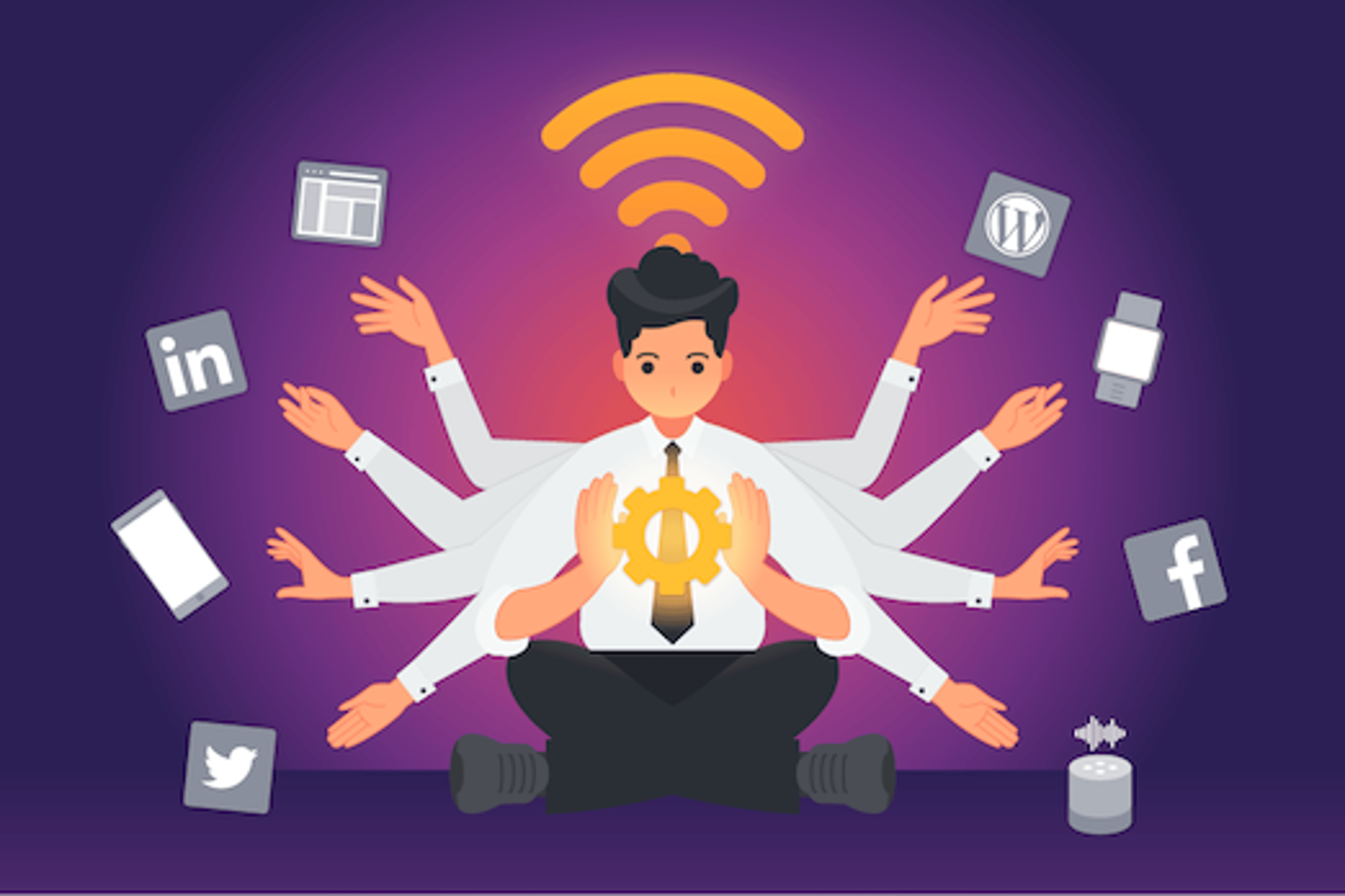 cloud-cms-vs-on-premise-cms-isn_t-fit-for-modern-enterprise.png