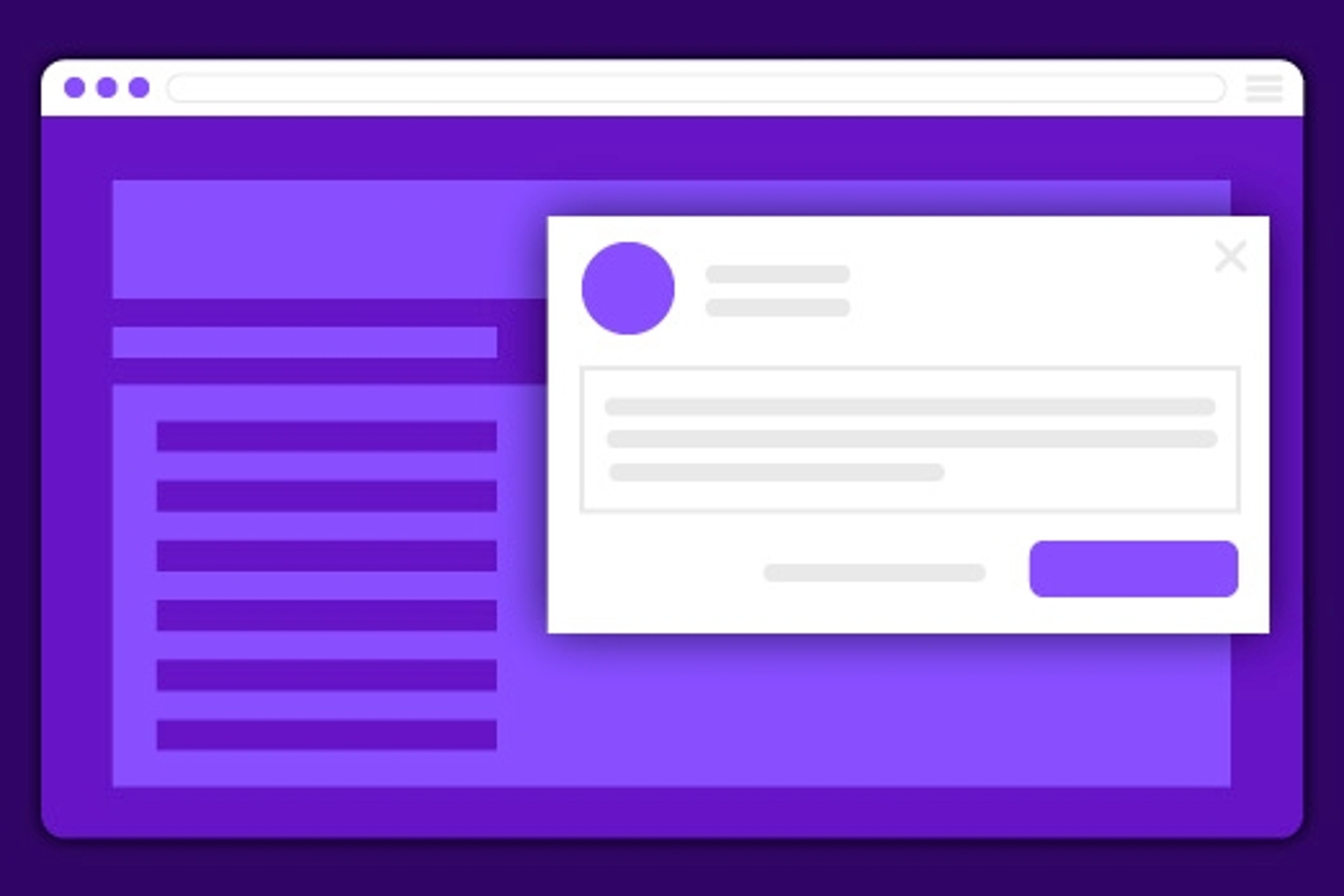 entry-comments-feature-contentstack.jpg