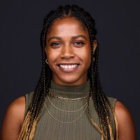 KJ headshot.jpg