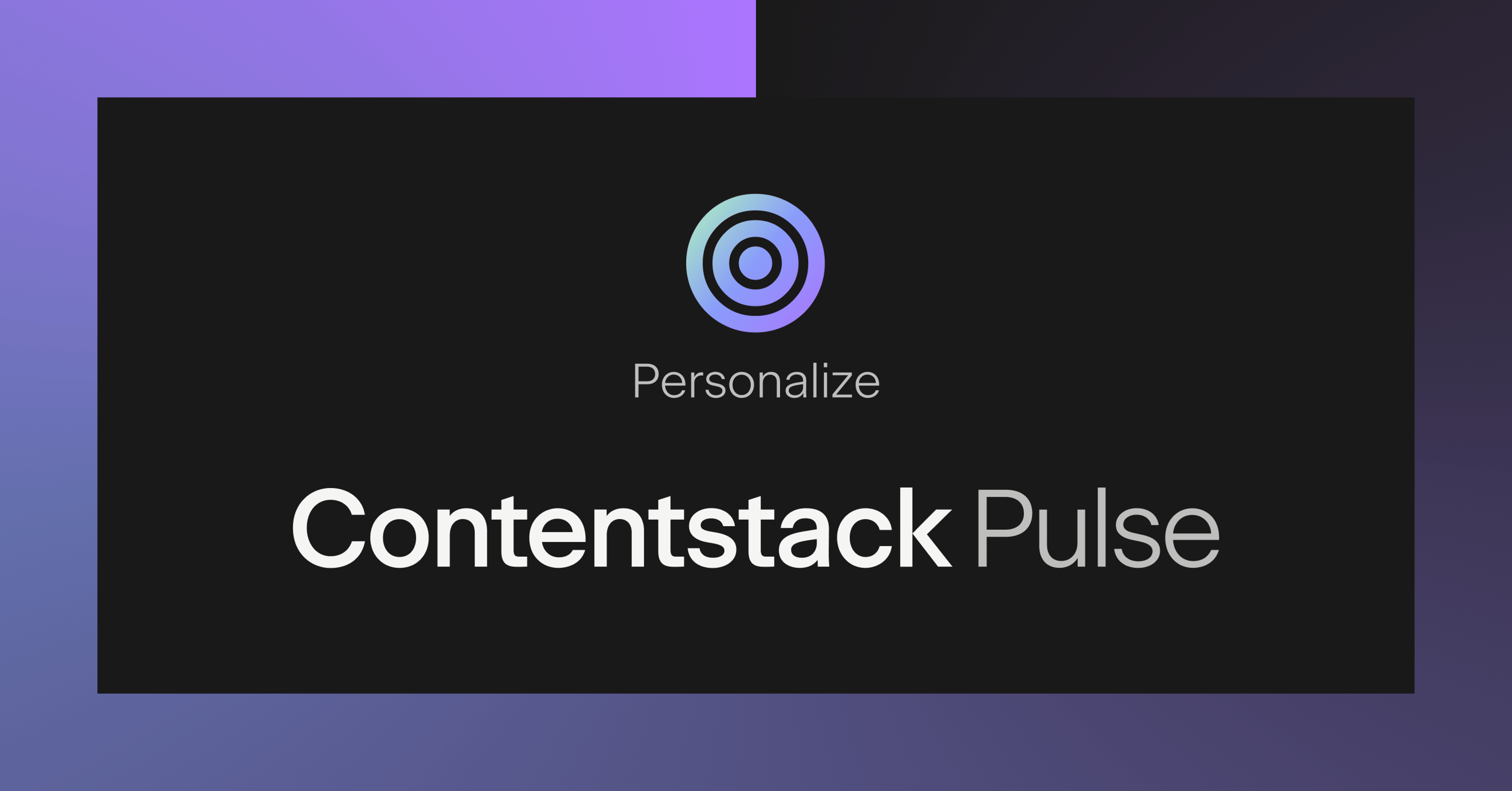 CS-Pulse-Blog-Personalize.png