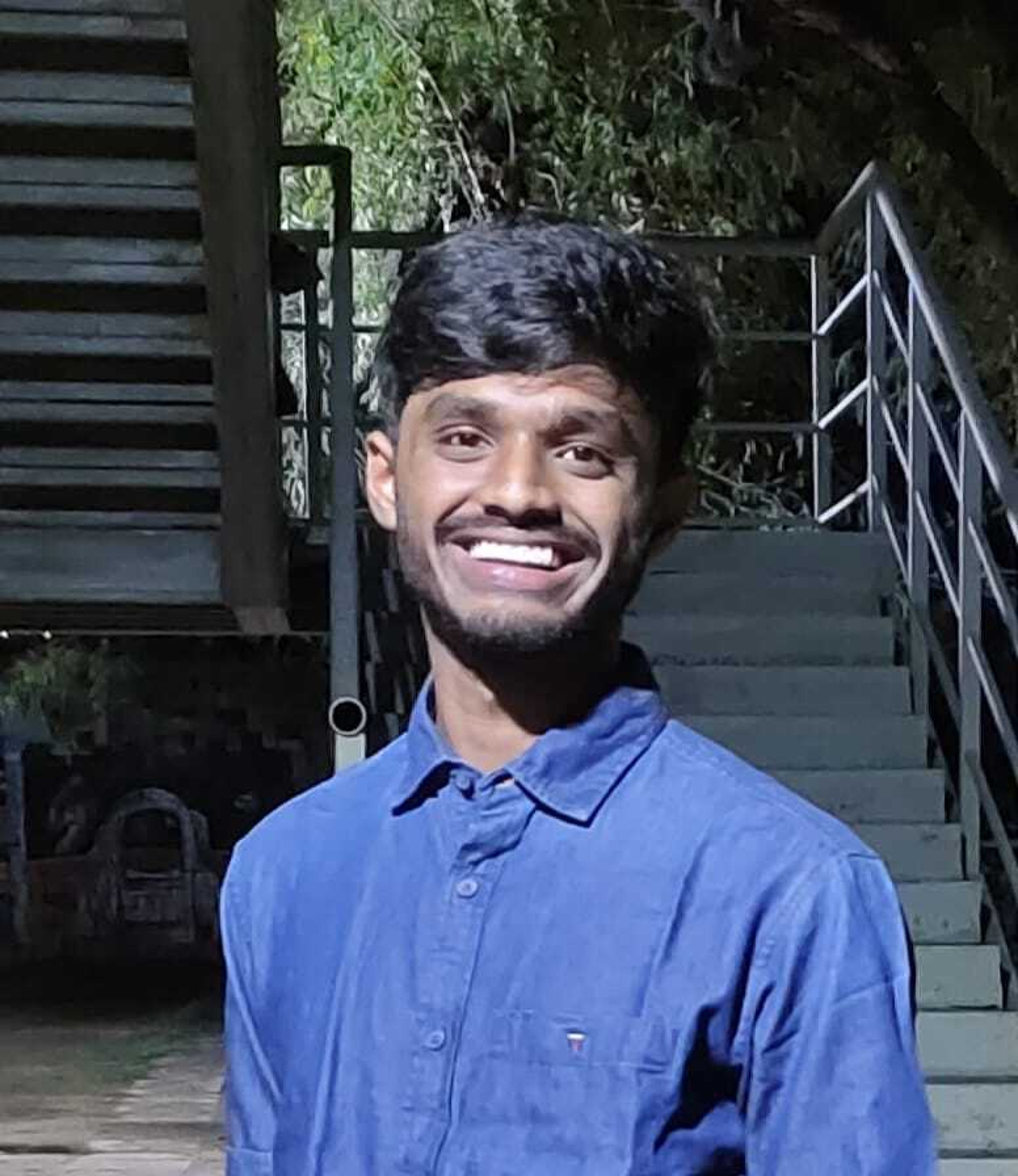 vidya chran.jpg