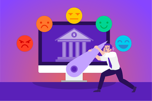 cx-for-financial-services.png