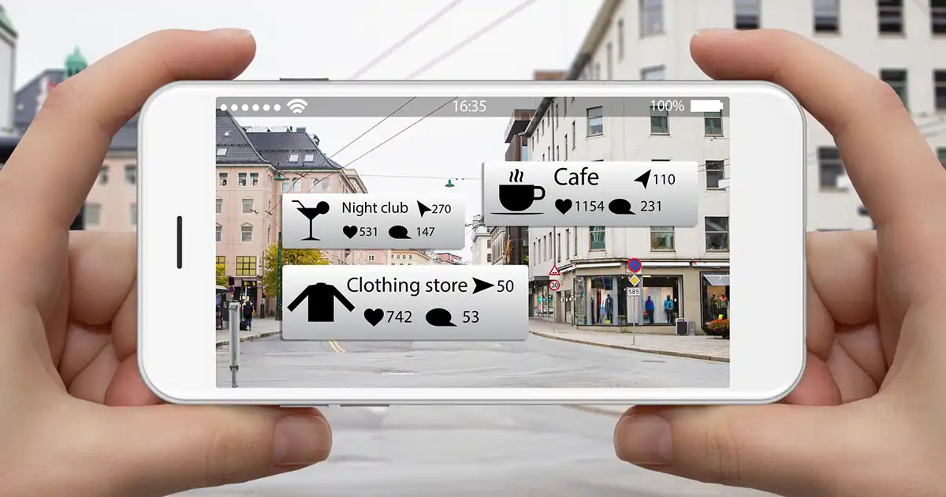 Contentstack_-_How_Your_Business_Can_Start_Marketing_With_AR_(Augmented_Reality).jpg