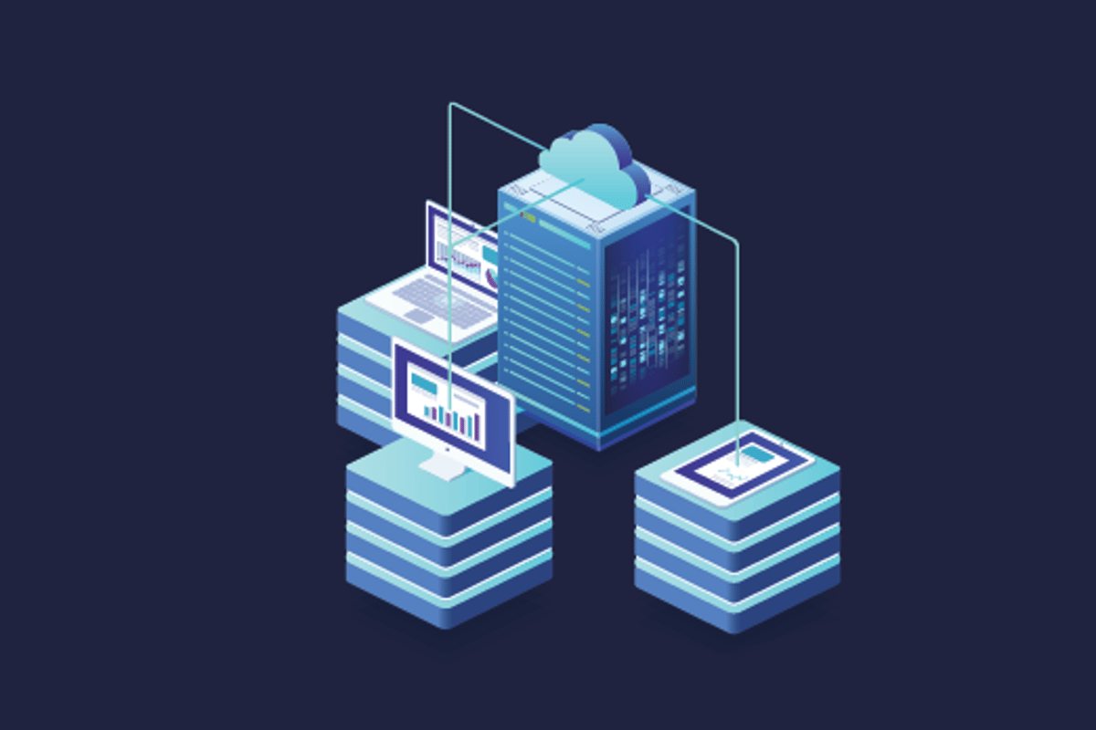 DataSync Offers the Best Content Synchronization Solution