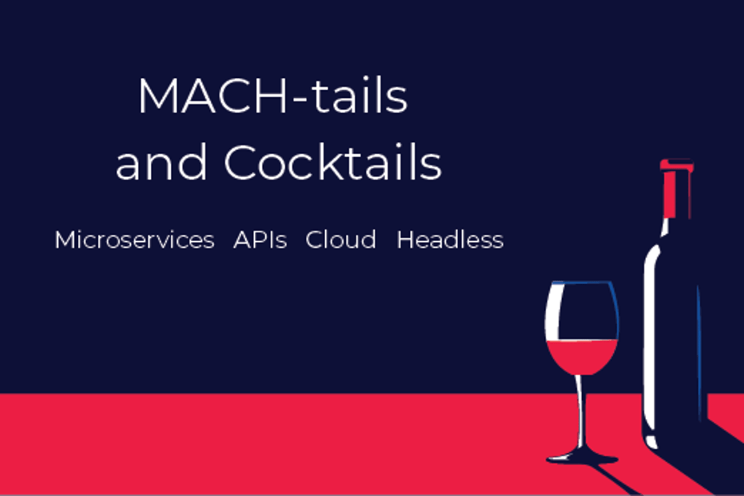 contentstack-commercetools-retail-wine-event.png