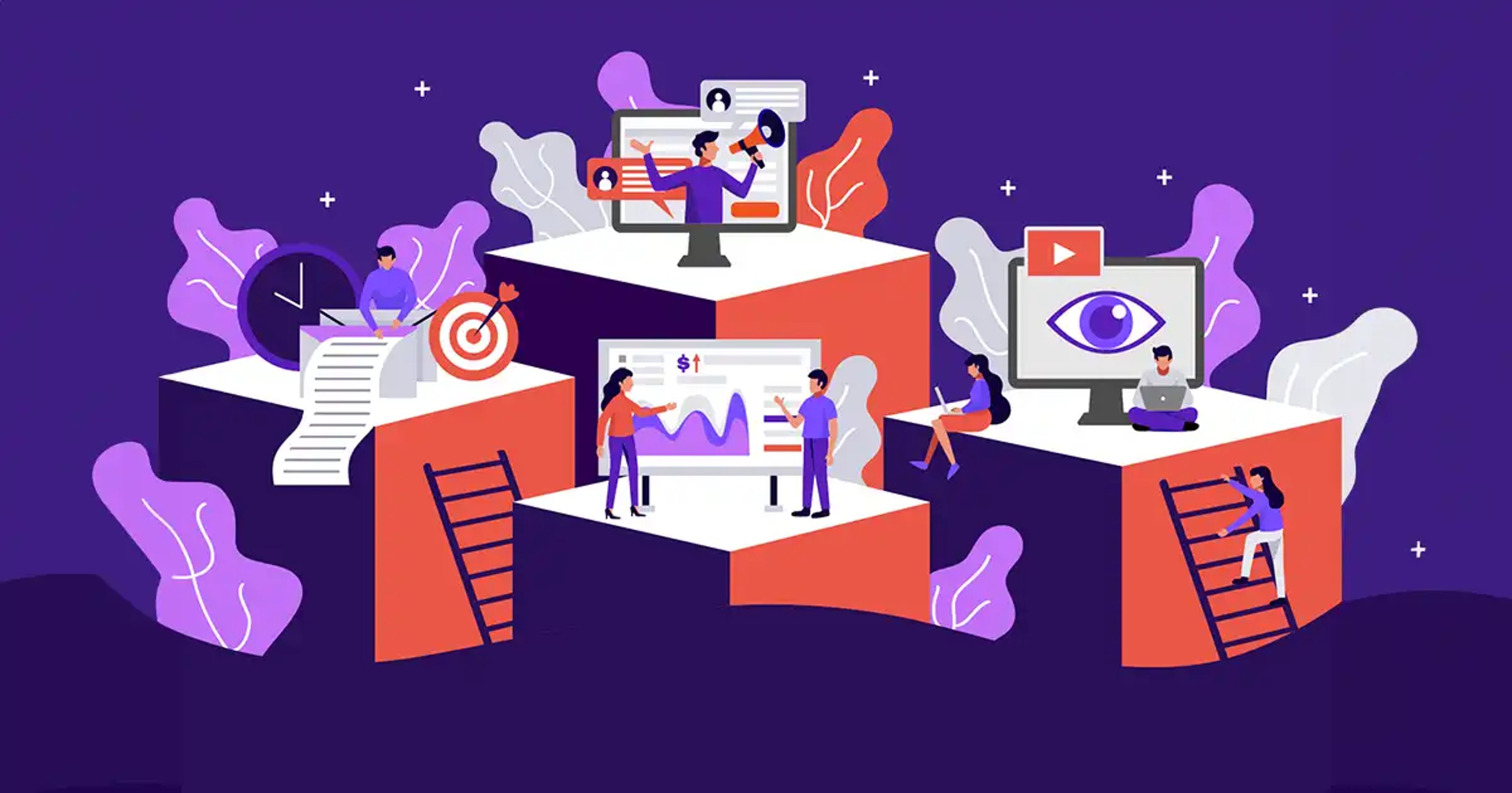 AgileContentMarketing3.2.png