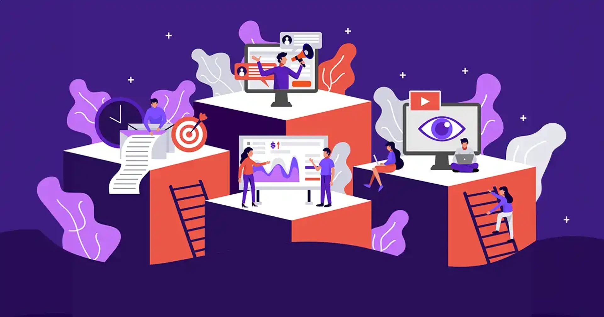 AgileContentMarketing3.2.png