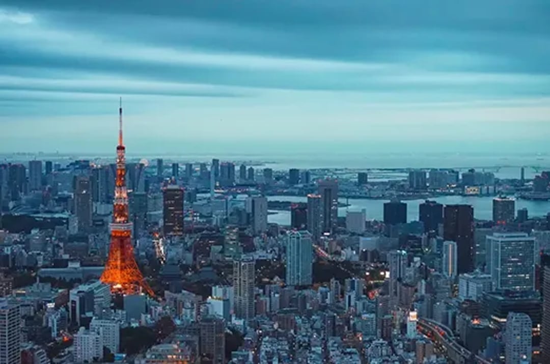 Mitsubishi-electric-city-case-study.jpeg