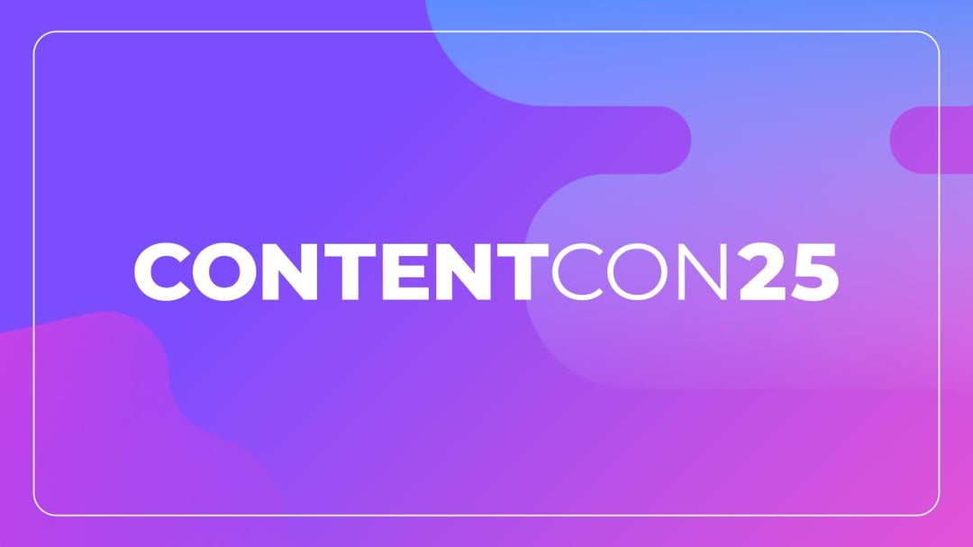 contentcon-color-banner.jpg