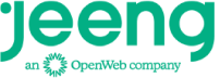 Jeeng_IconWordmark.png