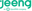 Jeeng_IconWordmark.png