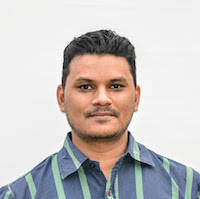 azharuddin-sheikh.jpg