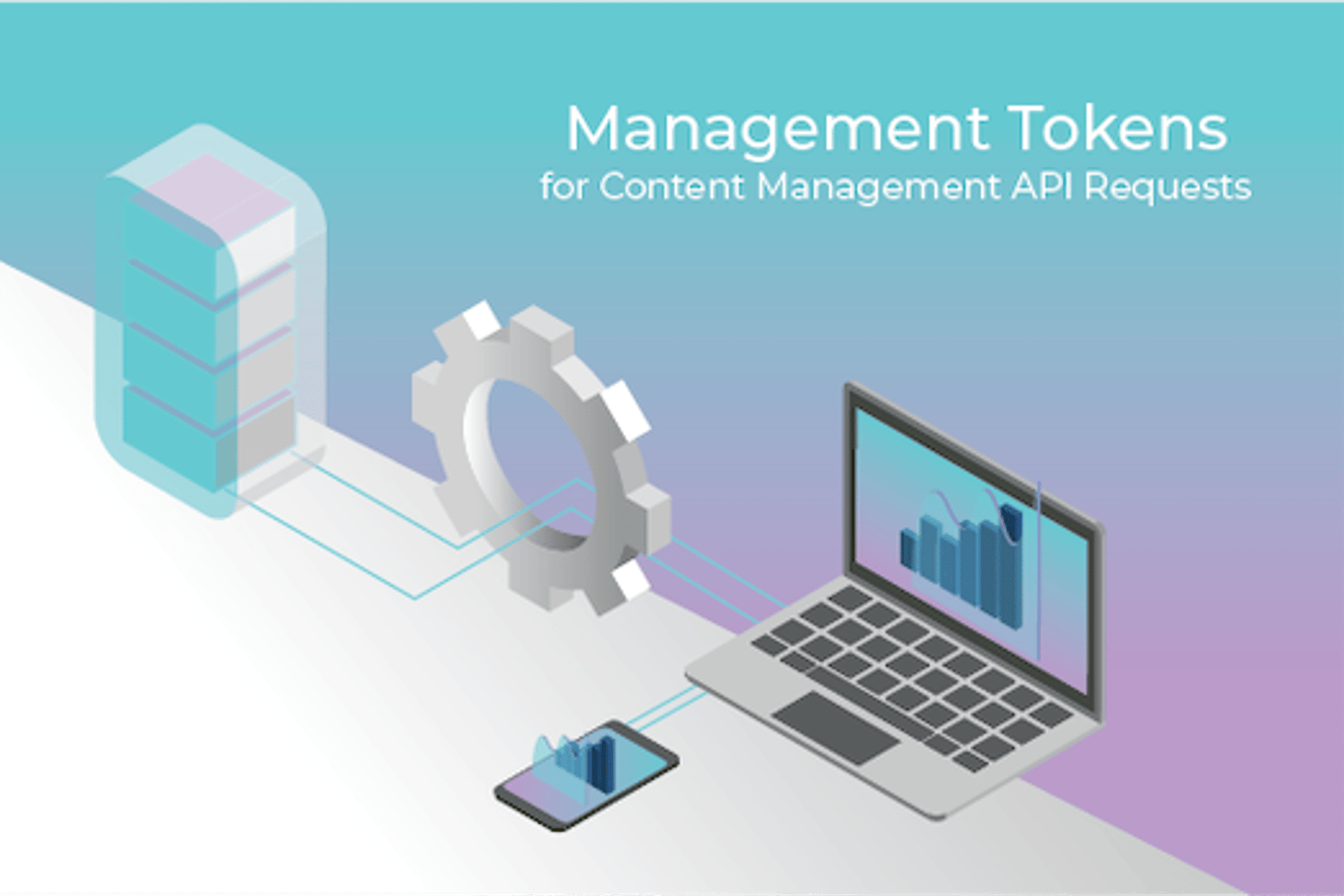 management-tokens-content-api-requests.png