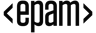 EPAMSystemsInc_Icon.png