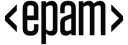 EPAMSystemsInc_Icon.png