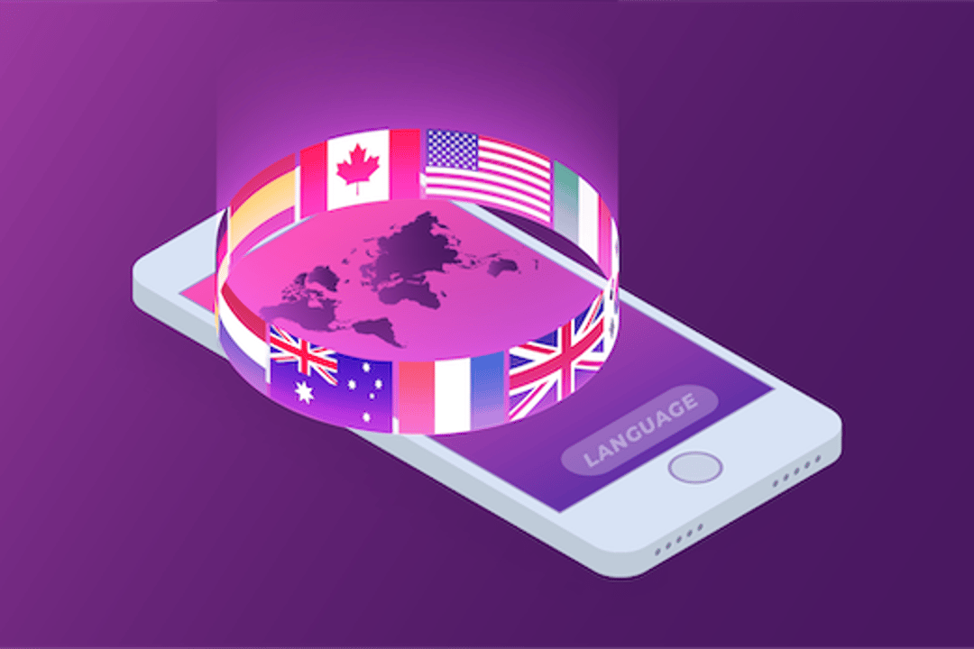 contentstack-feature-language-fallback-hero-02.png