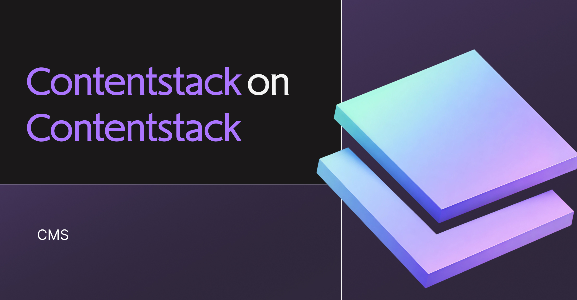 CS on CS_CMS_hero.jpg