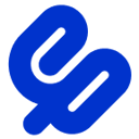 ElasticPath_Icon.png
