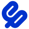 ElasticPath_Icon.png
