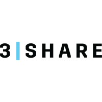 3_share_corporation_logo.jpg