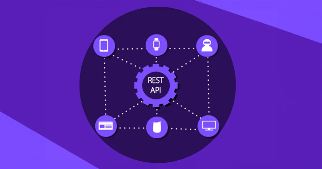 rest-api-hero.png