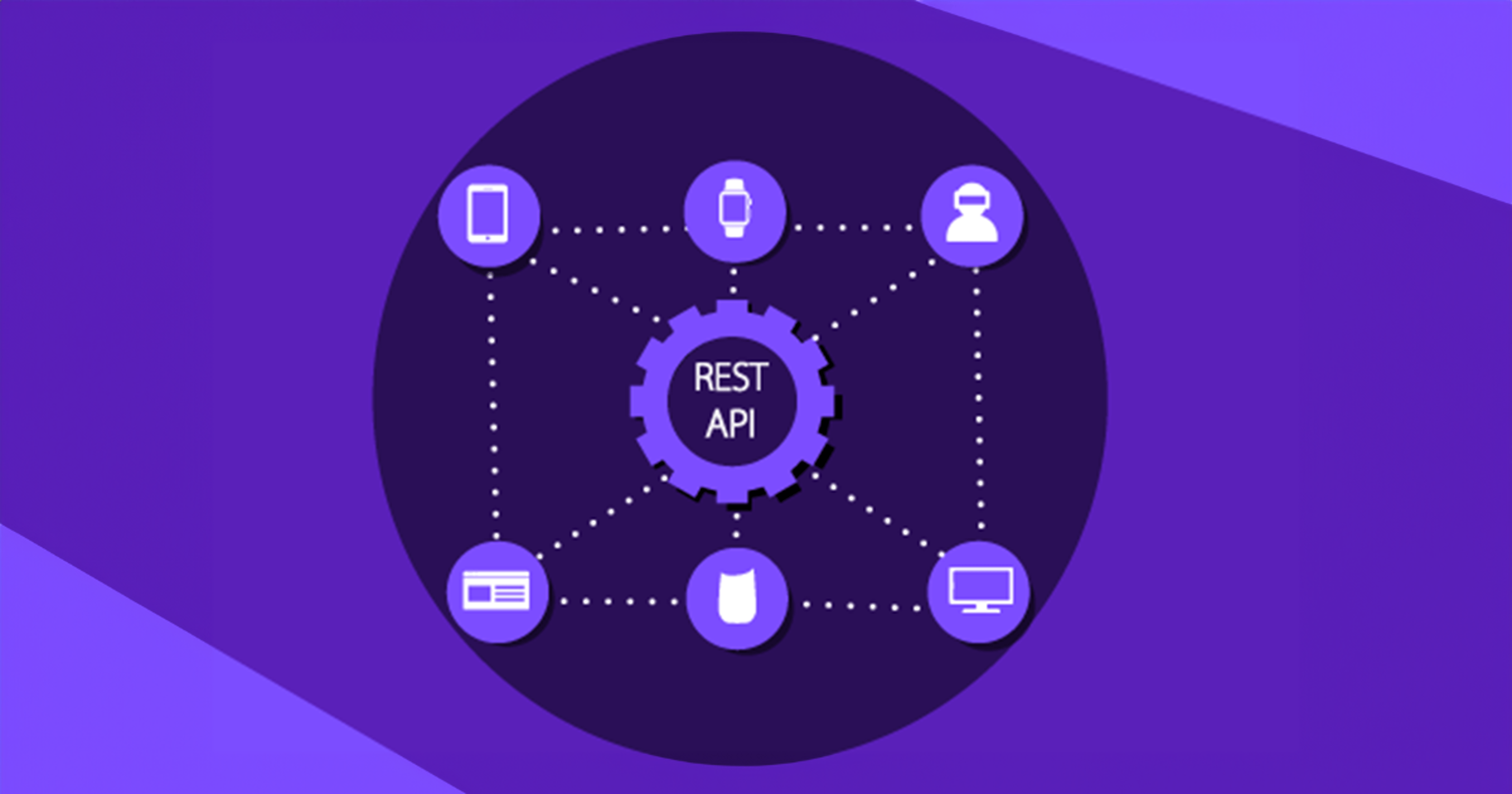 rest-api-hero.png