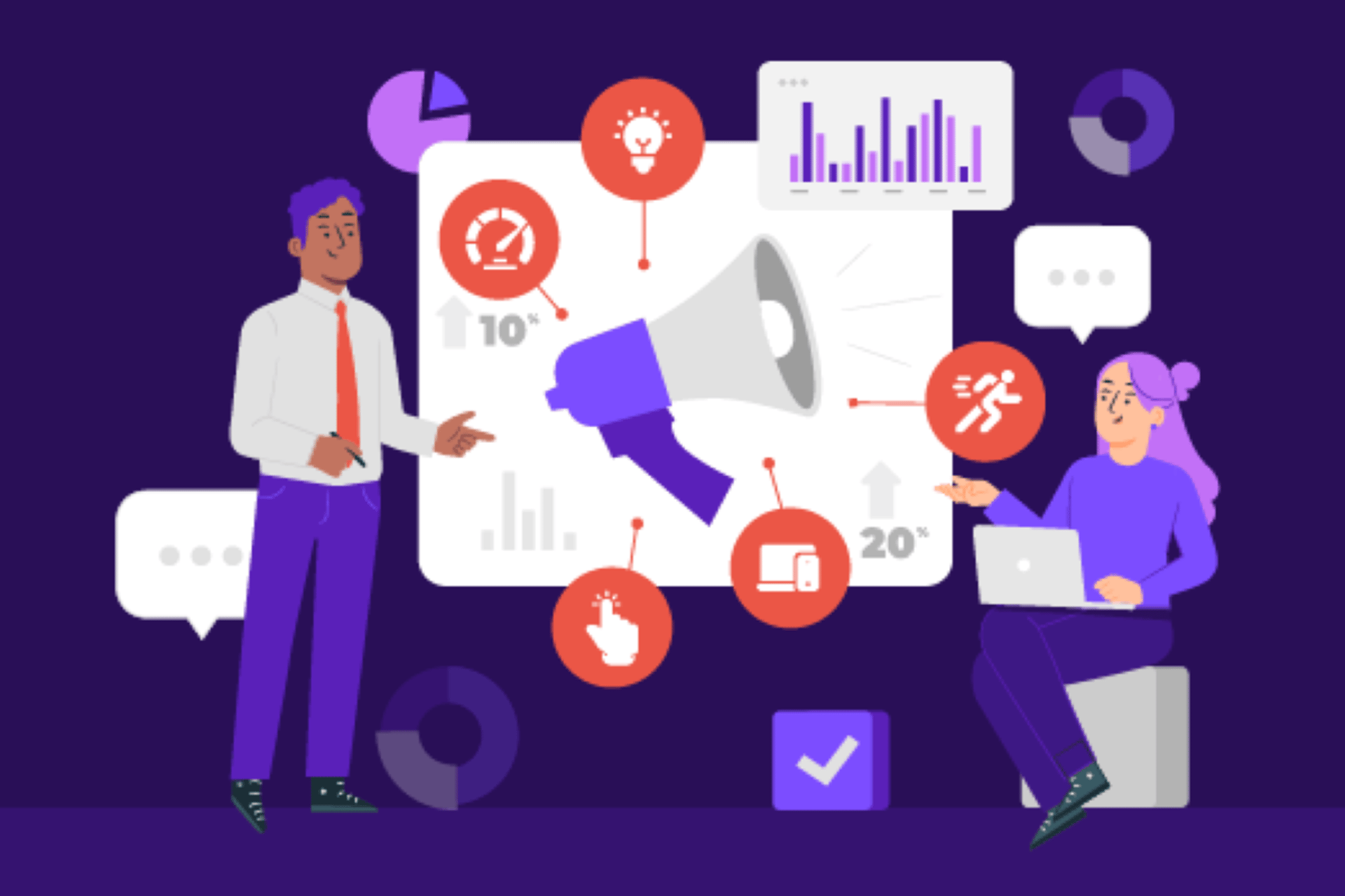 Composable_DXPs_-_Blog_Post-01.png